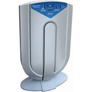 surroundairpurifier